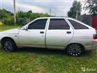 ��� 2112 1.5���, 2001, �������