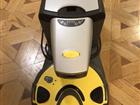   Karcher RC 3000