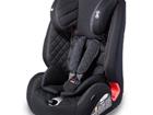  Isofix 9-36. Sunrise. ׸. 