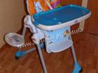    chicco zoo