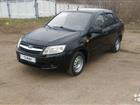 LADA Granta 1.6���, 2012, �����