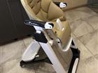 Peg Perego siesta