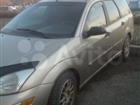 Ford Focus 2.0�AT, 2002, 148�000���