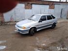 ��� 2114 Samara 1.6���, 2007, 130�000���