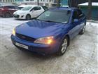 Ford Mondeo 2.5���, 2001, 241�000���