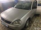 LADA Priora 1.6���, 2008, 140�370���