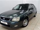LADA Priora 1.6���, 2009, 210�000���