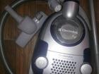  Electrolux