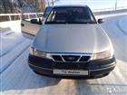 Daewoo Nexia 1.5, 2006, 102000