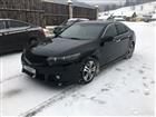 Honda Accord 2.4AT, 2008, 151000