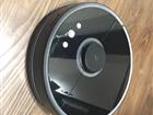 Xiaomi Roborock sweep one s50