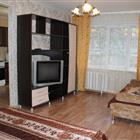Квартиры посуточно и по часам в Черниковке