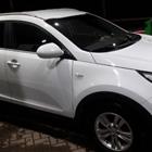 KIA Sportage 2.0 AT, 2013, �����������