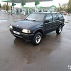 Opel Frontera 2.2 , 1998, 