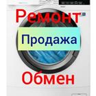   Electrolux EWS1276CNU