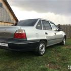 Daewoo Nexia 1.5 , 2003, 