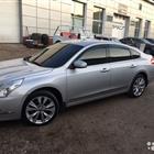 Nissan Teana 2.5 CVT, 2009, �����