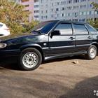 ��� 2114 Samara 1.6 ��, 2006, �������