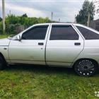 ��� 2112 1.5 ��, 2001, �������