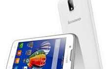  Lenovo A328