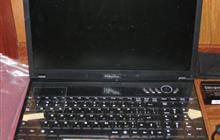  RoverBook NAUTILUS V572