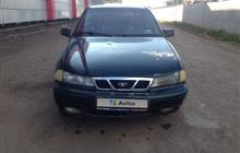 Daewoo Nexia 1.5, 1998, 