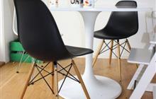  eames     ()