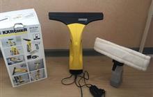  Karcher WV 50