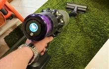  dyson V11 absolute PRO