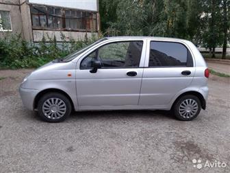   Daewoo Matiz, 2010  ,     ,    ,    3 ,     , ,  