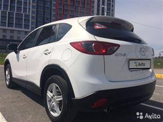 Mazda CX-5   ,     ,  - ,     ,  ,  - ,    