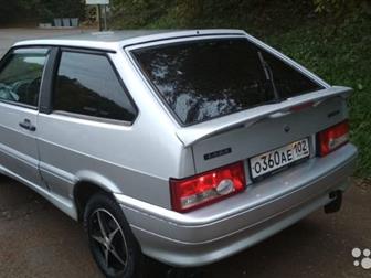 ������������ � 2013 , �� ����� �� �������� 100%� �������� ���������!������ ��� ��������, ���� ������������ � �������� ,�������� ����, ���� �������������� �� ���: � ���