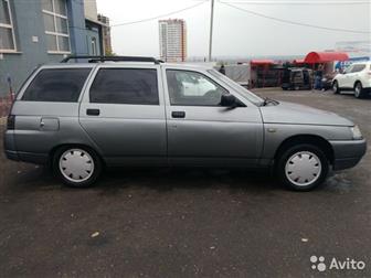 ���������� ���������� ������ � ������, �� ������ ���� � ������� 2018 ���� �� ��� �����, ����������� ��� �������� ������ ��������� ������ ������� ���������, ����� � ���