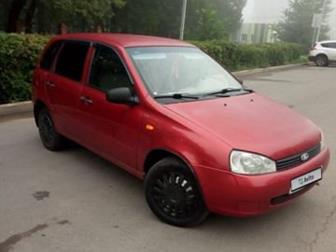 �������� �� 150000 ���,  � ��������� ������������� � ������������ ��������, ���������� �� ���: 2VIN ��� ����� ������: XTA11173*90****45���������� ������: 5���������: � ���