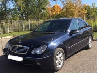     w203,         ,    ,     2006 , 3 ,      