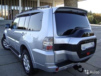  PAJERO-4( 4 ) !!! 2  !!! : INSTYLE  !!! ! ! ! ,   , (  