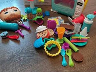     Play-Doh,  ,  , ,  ,    , : /  