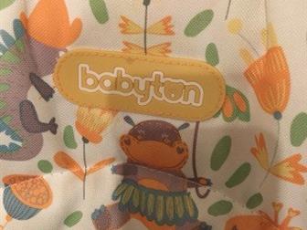      babyton /   , : /  