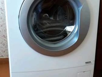   ZANUSSI  zwsh7100vs , ,     ,   ,    ,       