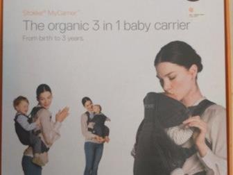  - Stokke MyCarrier Front and Back (3  1)     ,   ,  ,   (   ),  