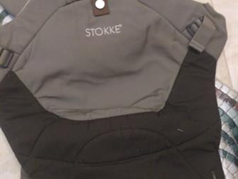  - Stokke MyCarrier Front and Back (3  1)     ,   ,  ,   (   ),  