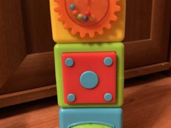    // Fisher Price/ ,  100 ,   Fisher Price 200 ,  : /  