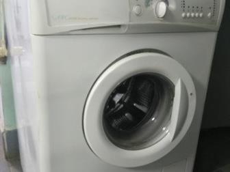   Electrolux ew1075f 60*60*85        !!!   -  