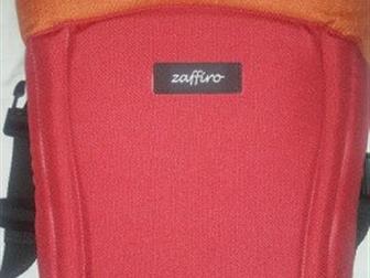   -   Zaffiro ,    3   13 , :   