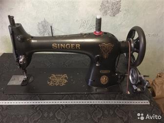      Singer 31K15,     1913   Clydebank Scotland,     ,  ,  