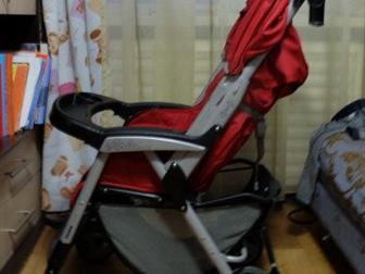    peg perego aria,   ,   , : /  