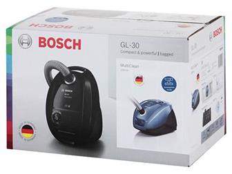    Bosch GL-30 BSGL3MULT2 	1 	 	5 	GL-30 	 	10  	2200  