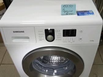   Samsung Diamond 6kg           ,    , ,  