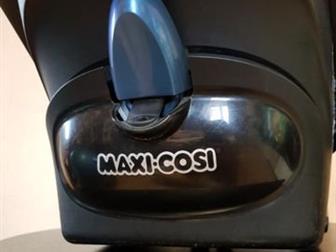  Maxi-Cosi 0  ( 13 )   ,         ,   ,       ,  