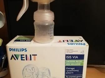400,  , : /  